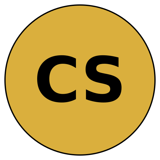 ChatterScore